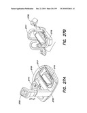 DEVICES, SYSTEMS AND METHODS FOR PREVENTING AND TREATING SENSATION LOSS diagram and image