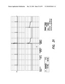 DEVICES, SYSTEMS AND METHODS FOR PREVENTING AND TREATING SENSATION LOSS diagram and image