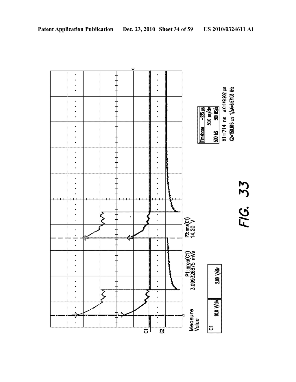 DEVICES, SYSTEMS AND METHODS FOR PREVENTING AND TREATING SENSATION LOSS - diagram, schematic, and image 35