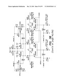 DEVICES, SYSTEMS AND METHODS FOR PREVENTING AND TREATING SENSATION LOSS diagram and image