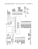 DEVICES, SYSTEMS AND METHODS FOR PREVENTING AND TREATING SENSATION LOSS diagram and image