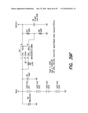 DEVICES, SYSTEMS AND METHODS FOR PREVENTING AND TREATING SENSATION LOSS diagram and image