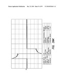 DEVICES, SYSTEMS AND METHODS FOR PREVENTING AND TREATING SENSATION LOSS diagram and image