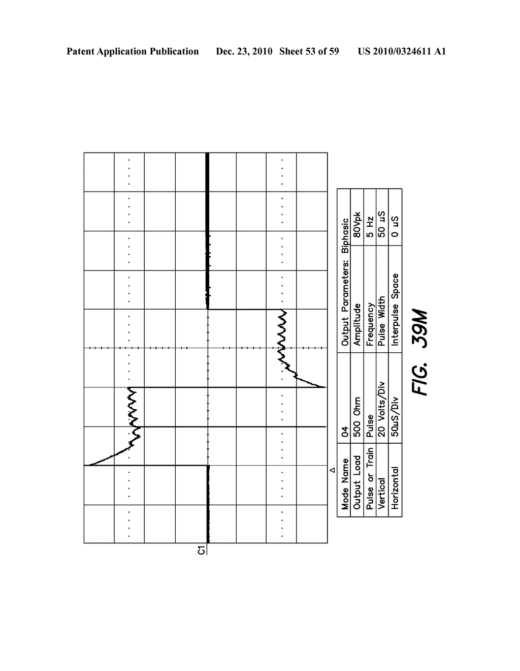 DEVICES, SYSTEMS AND METHODS FOR PREVENTING AND TREATING SENSATION LOSS - diagram, schematic, and image 54