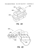 DEVICES, SYSTEMS AND METHODS FOR PREVENTING AND TREATING SENSATION LOSS diagram and image