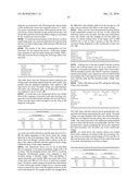 DEVICES, SYSTEMS AND METHODS FOR PREVENTING AND TREATING SENSATION LOSS diagram and image