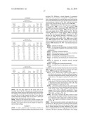 DEVICES, SYSTEMS AND METHODS FOR PREVENTING AND TREATING SENSATION LOSS diagram and image