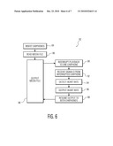 AURAL HEART MONITORING APPARATUS AND METHOD diagram and image