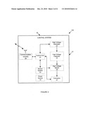 ATRIAL DEFIBRILLATION USING AN IMPLANTABLE DEFIBRILLATION SYSTEM diagram and image