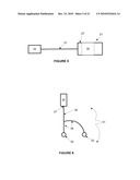 ATRIAL DEFIBRILLATION USING AN IMPLANTABLE DEFIBRILLATION SYSTEM diagram and image