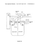 ATRIAL DEFIBRILLATION USING AN IMPLANTABLE DEFIBRILLATION SYSTEM diagram and image