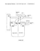 ATRIAL DEFIBRILLATION USING AN IMPLANTABLE DEFIBRILLATION SYSTEM diagram and image