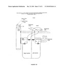 ATRIAL DEFIBRILLATION USING AN IMPLANTABLE DEFIBRILLATION SYSTEM diagram and image