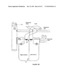 ATRIAL DEFIBRILLATION USING AN IMPLANTABLE DEFIBRILLATION SYSTEM diagram and image