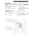 CONSTANT CURRENT PACING APPARATUS AND PACING METHOD diagram and image