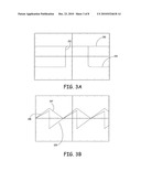 CONSTANT CURRENT PACING APPARATUS AND PACING METHOD diagram and image