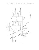 CONSTANT CURRENT PACING APPARATUS AND PACING METHOD diagram and image