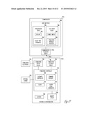 TRANSCUTANEOUS NEUROSTIMULATOR FOR MODULATING CARDIOVASCULAR FUNCTION diagram and image