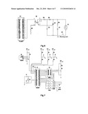 CONTROLABLE INFRARED BIOEFFECT SYSTEM diagram and image