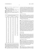 CONTROLABLE INFRARED BIOEFFECT SYSTEM diagram and image