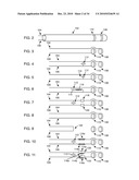 METHODOLOGY AND APPARATUS TO TERMINATE ABANDONED ACTIVE IMPLANTABLE MEDICAL DEVICE LEADS diagram and image