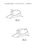 METHODOLOGY AND APPARATUS TO TERMINATE ABANDONED ACTIVE IMPLANTABLE MEDICAL DEVICE LEADS diagram and image