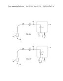 METHODOLOGY AND APPARATUS TO TERMINATE ABANDONED ACTIVE IMPLANTABLE MEDICAL DEVICE LEADS diagram and image