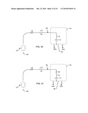 METHODOLOGY AND APPARATUS TO TERMINATE ABANDONED ACTIVE IMPLANTABLE MEDICAL DEVICE LEADS diagram and image