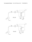 METHODOLOGY AND APPARATUS TO TERMINATE ABANDONED ACTIVE IMPLANTABLE MEDICAL DEVICE LEADS diagram and image