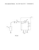 METHODOLOGY AND APPARATUS TO TERMINATE ABANDONED ACTIVE IMPLANTABLE MEDICAL DEVICE LEADS diagram and image