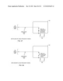 METHODOLOGY AND APPARATUS TO TERMINATE ABANDONED ACTIVE IMPLANTABLE MEDICAL DEVICE LEADS diagram and image