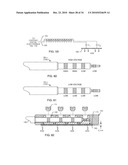 METHODOLOGY AND APPARATUS TO TERMINATE ABANDONED ACTIVE IMPLANTABLE MEDICAL DEVICE LEADS diagram and image