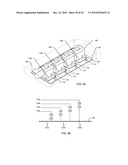 METHODOLOGY AND APPARATUS TO TERMINATE ABANDONED ACTIVE IMPLANTABLE MEDICAL DEVICE LEADS diagram and image