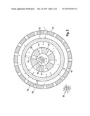 IMPLANT AND METHOD FOR MANUFACTURING SAME diagram and image