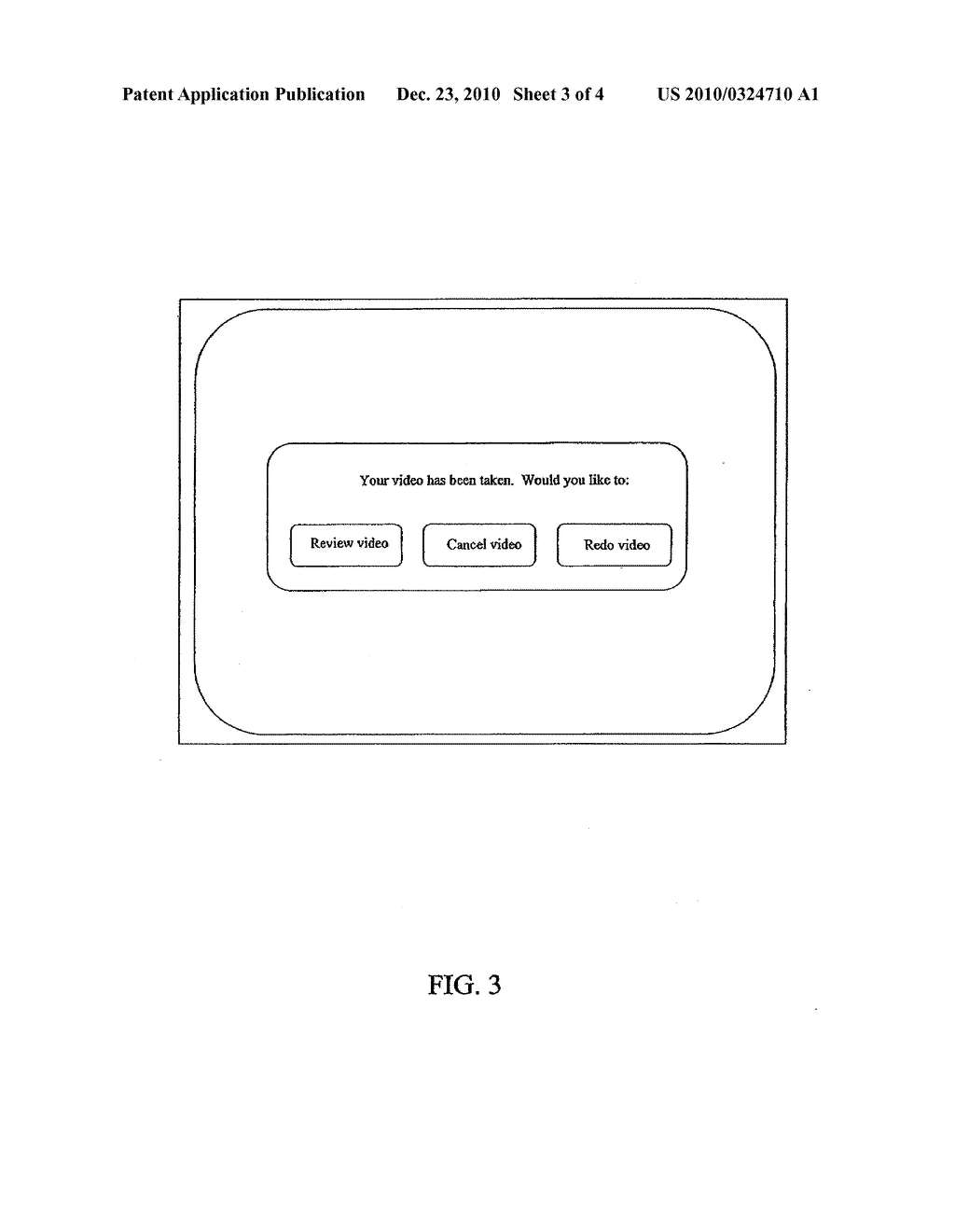 METHOD FOR PROVIDING ENHANCED ELECTRONIC MAIL RETURN RECEIPTS - diagram, schematic, and image 04