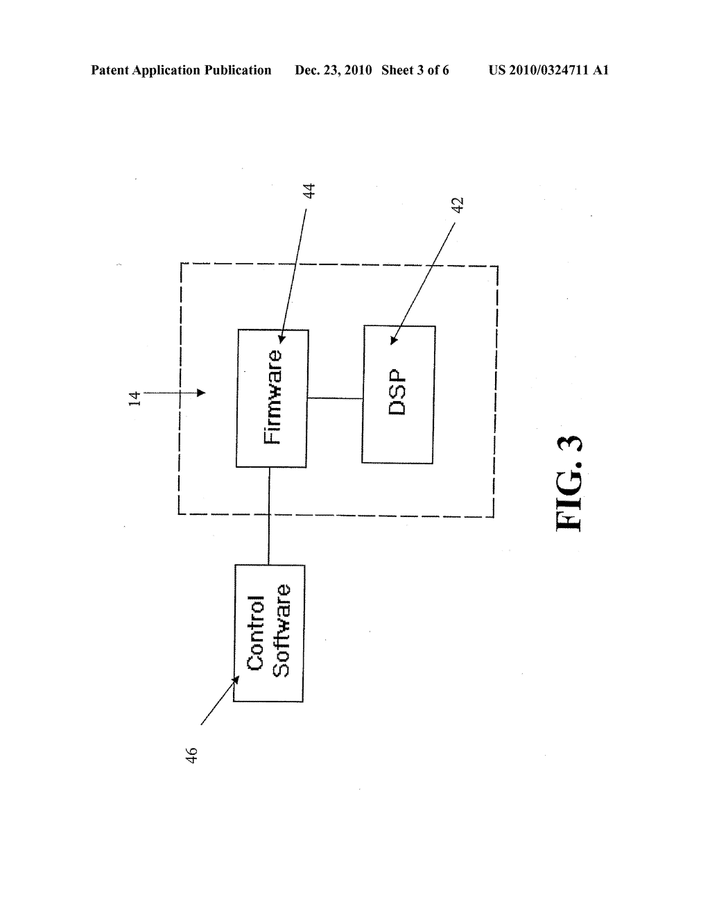 FREQUENCY NORMALIZATION OF AUDIO SIGNALS - diagram, schematic, and image 04