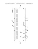 PERSONAL DIGITAL STEREO PLAYER diagram and image