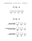 PROCESS INTEGRATION DETERMINING SYSTEM AND METHOD diagram and image