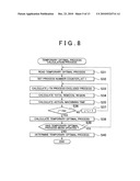 PROCESS INTEGRATION DETERMINING SYSTEM AND METHOD diagram and image