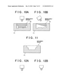 PROCESS INTEGRATION DETERMINING SYSTEM AND METHOD diagram and image