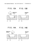 PROCESS INTEGRATION DETERMINING SYSTEM AND METHOD diagram and image