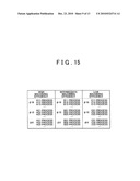 PROCESS INTEGRATION DETERMINING SYSTEM AND METHOD diagram and image