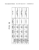 PROCESS INTEGRATION DETERMINING SYSTEM AND METHOD diagram and image