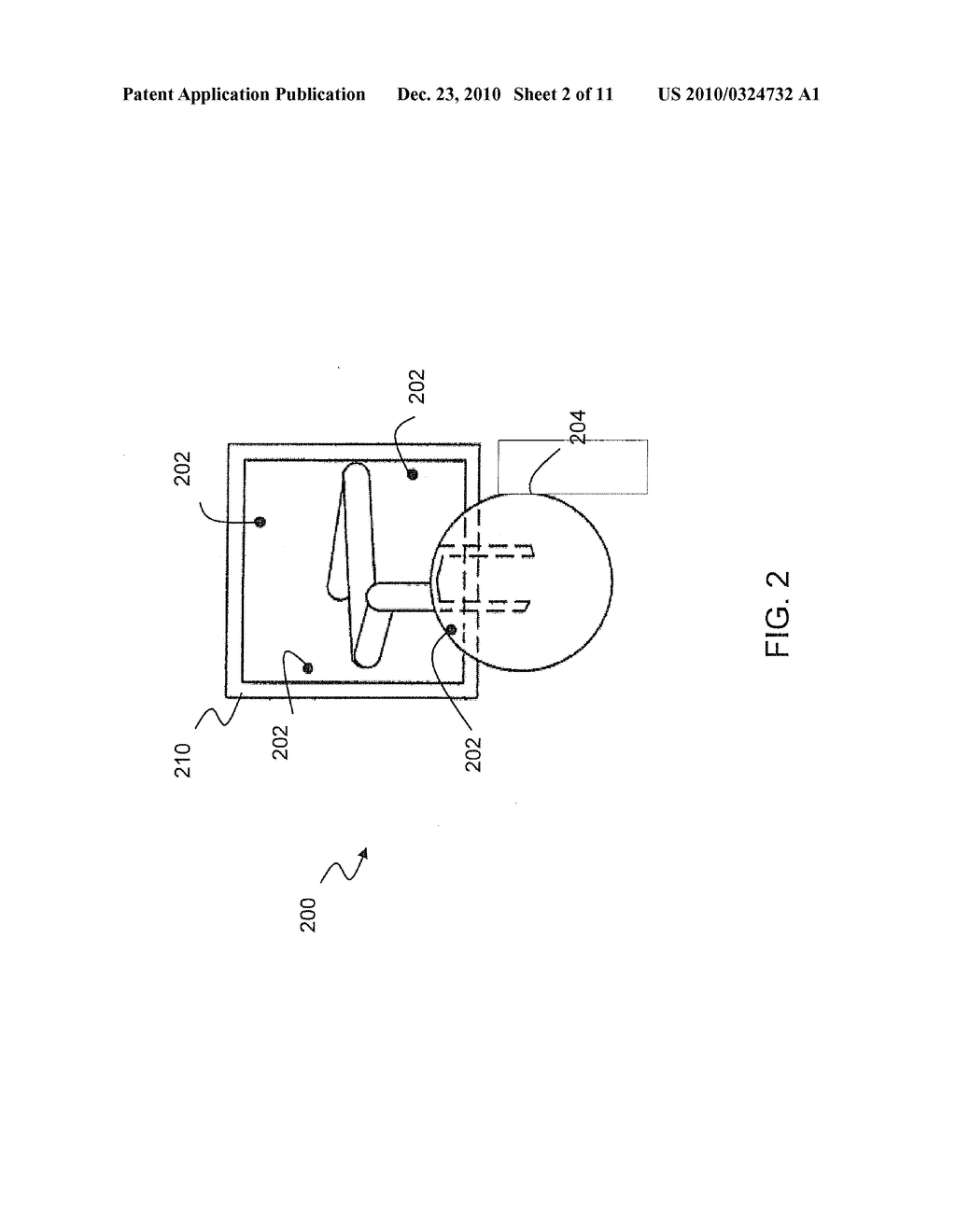 WAFER CENTER FINDING WITH A KALMAN FILTER - diagram, schematic, and image 03