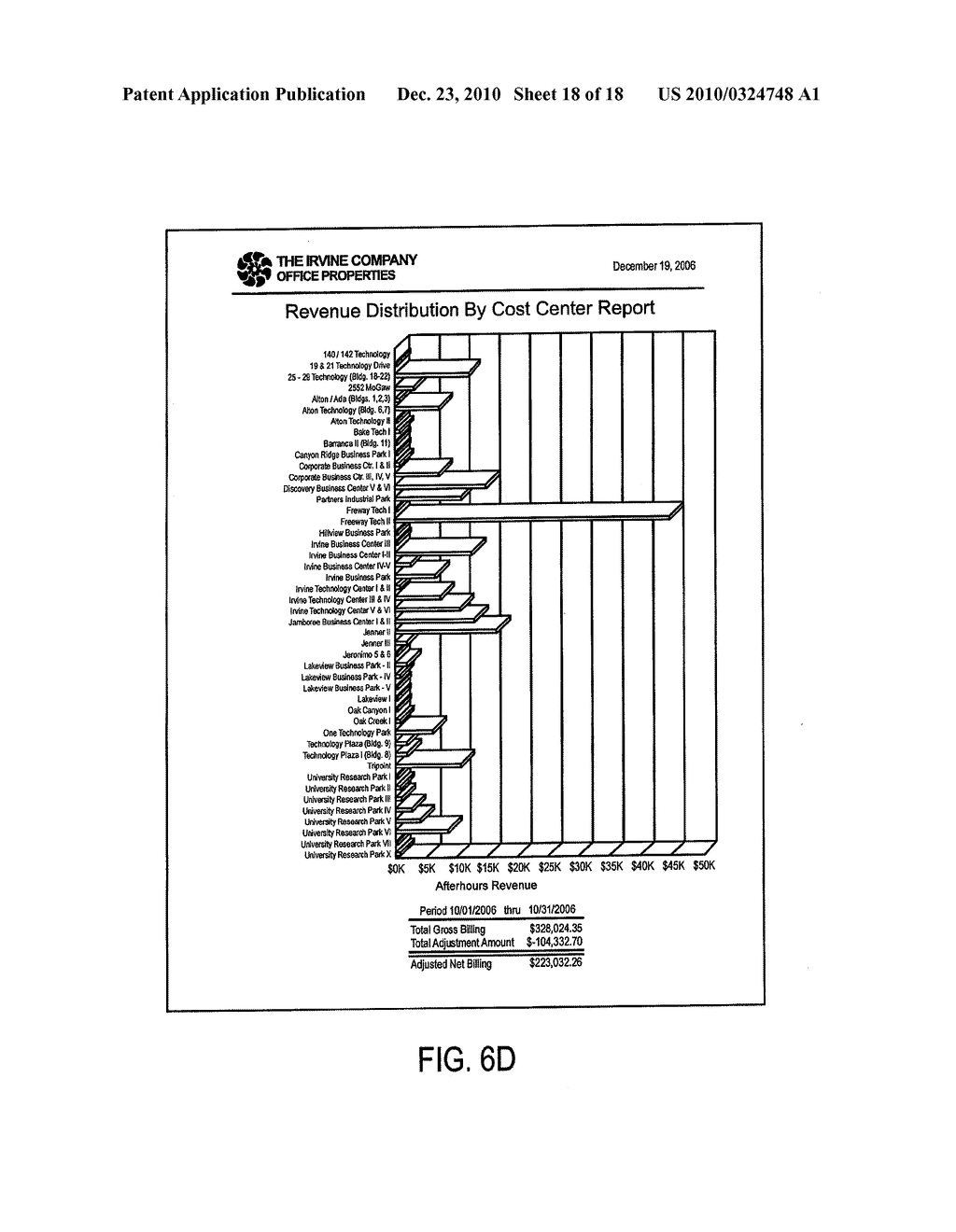 Building Optimization Platform And Web-Based Invoicing System - diagram, schematic, and image 19