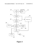 Method and system for resolving traffic conflicts in take-off and landing diagram and image