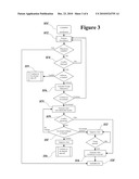 Method and system for resolving traffic conflicts in take-off and landing diagram and image