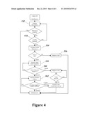 Method and system for resolving traffic conflicts in take-off and landing diagram and image