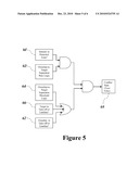 Method and system for resolving traffic conflicts in take-off and landing diagram and image