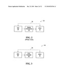 SYSTEM AND METHOD FOR COMPUTING RAIL CAR SWITCHING SOLUTIONS IN A SWITCHYARD USING AN ITERATIVE METHOD diagram and image